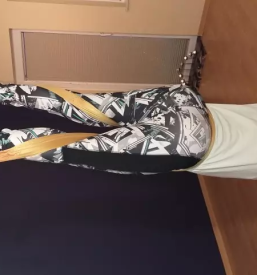 Skupinske vadbe slovenija