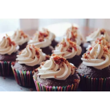 I CAKE, GOSTINSKA DEJAVNOST, D.O.O.