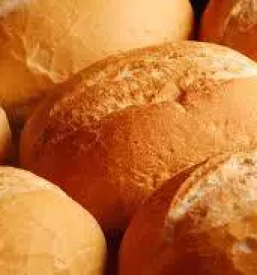 Sladko pecivo zabnica