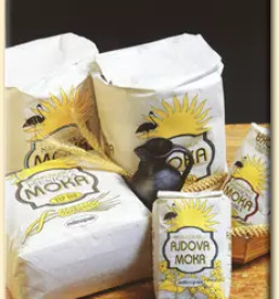 Slano pecivo maribor