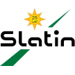 Slatin d.o.o.