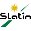Slatin d.o.o.
