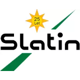 Slatin d.o.o.