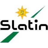 Slatin d.o.o.