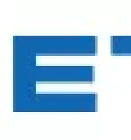 tehnično varovanje objektov 