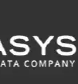 tehnično varovanje objektov slovenija