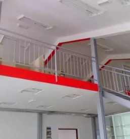 Slikopleskar posavje