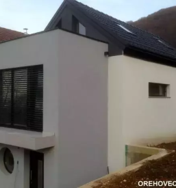 Slikopleskar posavje