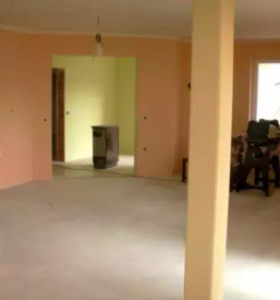 Slikopleskar posavje