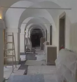 Slikopleskar posavje