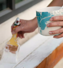 Ugodna slikopleskarska dela Ljubljana, okolica