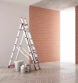 Slikopleskar Posavje