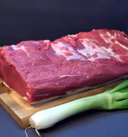 Slovenske domace mesnine ljubljana center