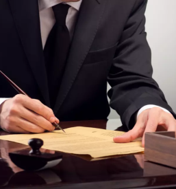 Slovenski zastopniki za patente Slovenija, Evropa