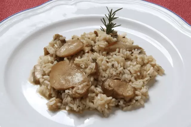 Unser Angebot wird Sie nicht enttäuschen