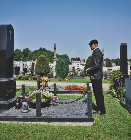 Smrt v tujini in prevoz v slovenijo