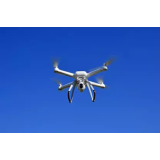 SVS-SISTEMI inženirske dejavnosti in tehnicno svetovanje d.o.o.