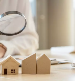 Sodni cenilec za pravne in fizične zadeve Slovenija