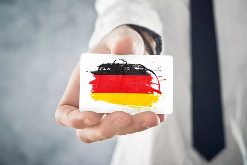 Izberite izkušenega in zanesljivega tolmača za nemški jezik - v Posavju smo to mi!