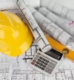 Sodno cenilstvo Slovenija