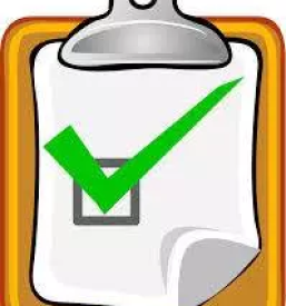 Sodno cenilstvo za pravne zadeve Slovenija