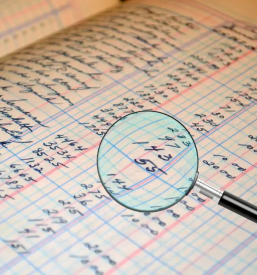 Sodno izvedenstvo slovenija