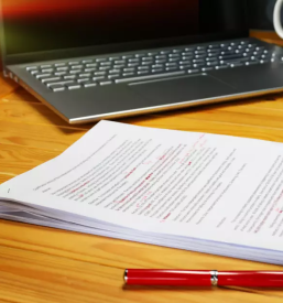 Sodno overjeni prevodi slovenija