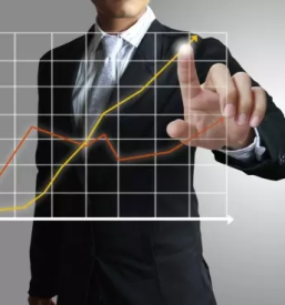 Software development ljubljana slovenia