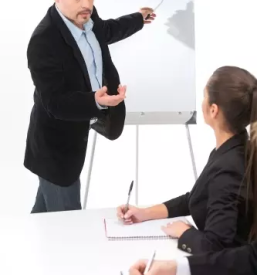 Software development ljubljana slovenia