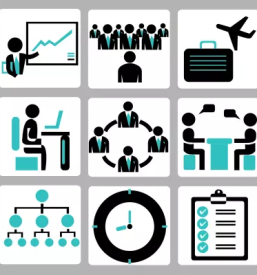 Software development ljubljana slovenia