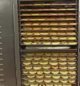 Sok aronije slovenj gradec koroska