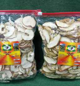 Sok aronije slovenj gradec koroska