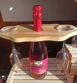 Sok aronije slovenj gradec koroska