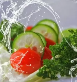 Solatni krozniki grad