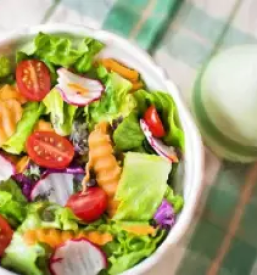 Solatni krozniki grad