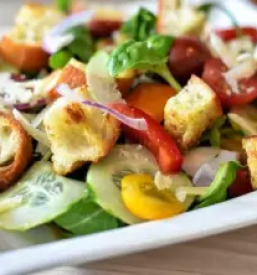 Solatni krozniki grad