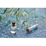 SONT, Saša Sedovšek s.p.