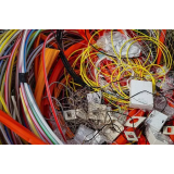 ODPAD SRĐAN PANIĆ S.P.