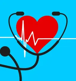 Specialisticna kardioloska ambulanta ljubljana