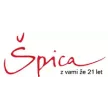 Špica d.o.o.