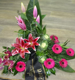 Spletna prodaja adventa dolenjska