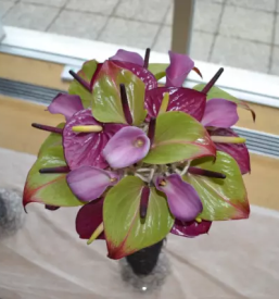 Spletna prodaja adventa dolenjska