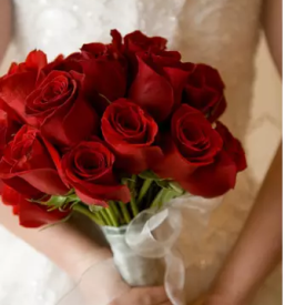 Spletna prodaja adventa dolenjska