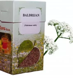 Spletna prodaja bio izdelkov slovenija