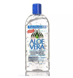 Spletna prodaja bio izdelkov slovenija