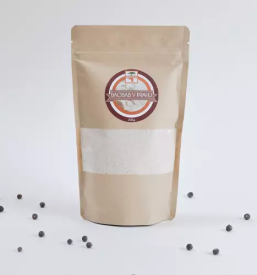 Spletna prodaja bio izdelkov slovenija