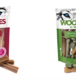 Spletna prodaja hrane za zivali v sloveniji