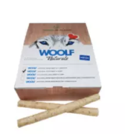 Spletna prodaja hrane za zivali v sloveniji