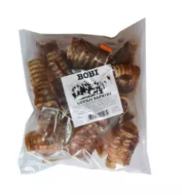 Spletna prodaja hrane za zivali v sloveniji