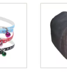 Spletna prodaja macje hrane v sloveniji